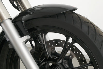 YAMAHA XVS 950 A MIDNIGHT STAR