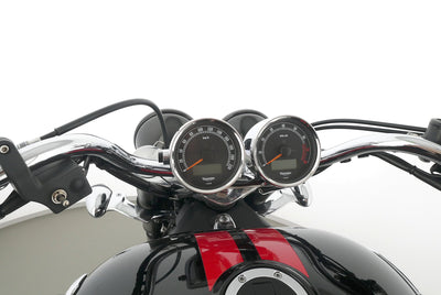 TRIUMPH ROCKET III ROADSTER