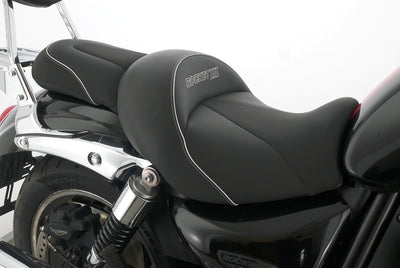 TRIUMPH ROCKET III ROADSTER