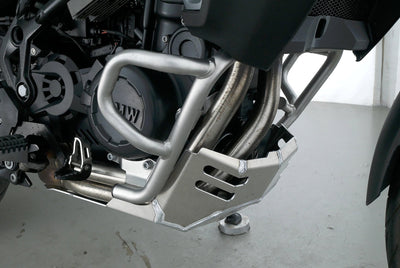 BMW F 800 GS ADVENTURE