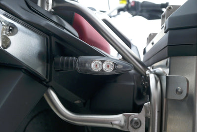 BMW F 800 GS ADVENTURE