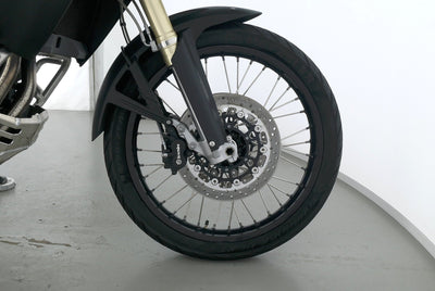 BMW F 800 GS ADVENTURE