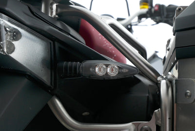 BMW F 800 GS ADVENTURE