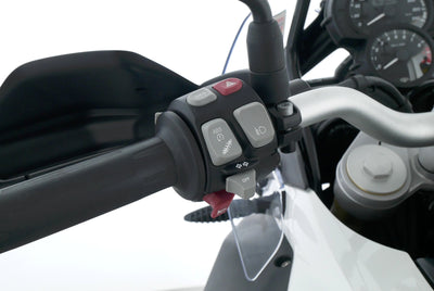 BMW F 800 GS ADVENTURE
