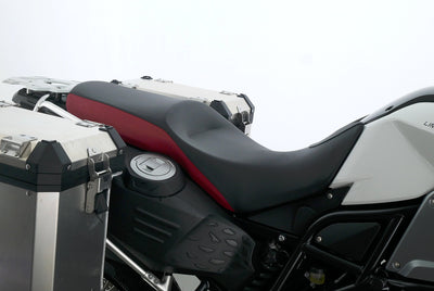 BMW F 800 GS ADVENTURE