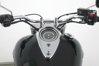 TRIUMPH THUNDERBIRD 1600