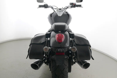 TRIUMPH THUNDERBIRD 1600