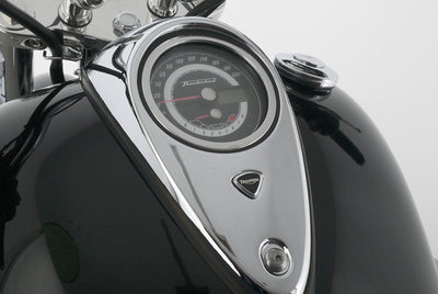 TRIUMPH THUNDERBIRD 1600