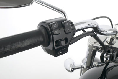 TRIUMPH THUNDERBIRD 1600