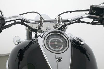 TRIUMPH THUNDERBIRD 1600