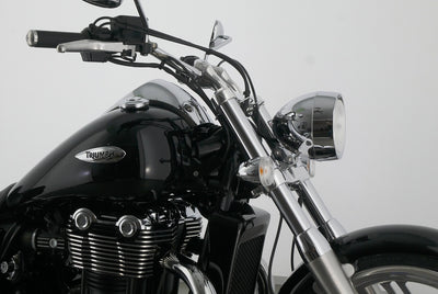 TRIUMPH THUNDERBIRD 1600