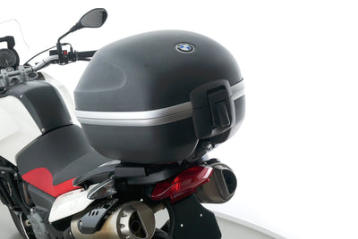 BMW G 650 GS