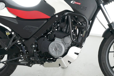 BMW G 650 GS