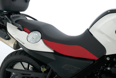 BMW G 650 GS