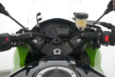 KAWASAKI Z 1000 SX