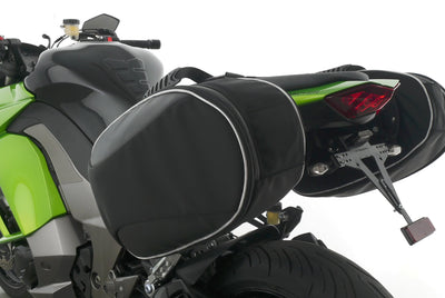 KAWASAKI Z 1000 SX