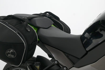 KAWASAKI Z 1000 SX
