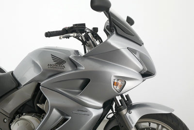 HONDA CBF 1000 A