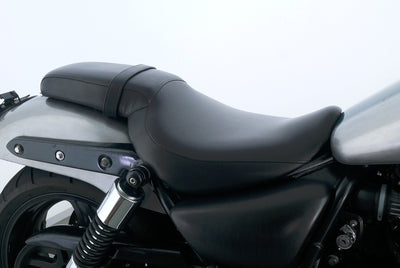 TRIUMPH THUNDERBIRD 1600