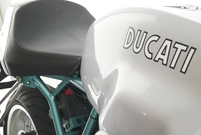 DUCATI PAUL SMART 1000