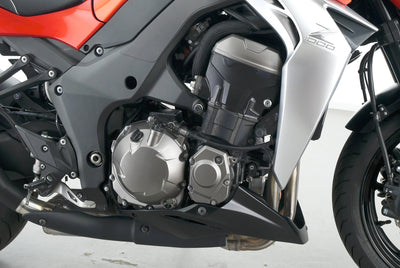 KAWASAKI Z 1000