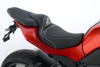 KAWASAKI Z 1000
