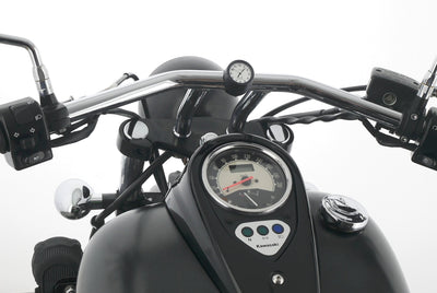 KAWASAKI VN 900 CUSTOM