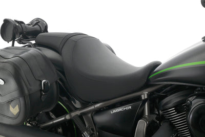 KAWASAKI VN 900 CUSTOM