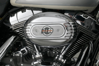 HARLEY DAVIDSON ELECTRA CVO ULTRA CLASSIC