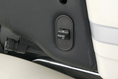 HARLEY DAVIDSON ELECTRA CVO ULTRA CLASSIC