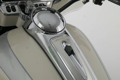 HARLEY DAVIDSON ELECTRA CVO ULTRA CLASSIC