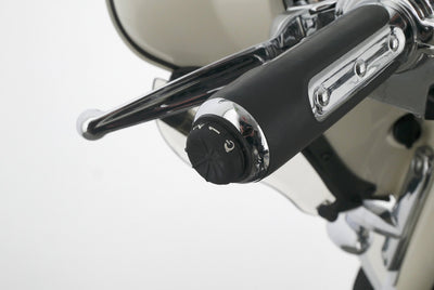 HARLEY DAVIDSON ELECTRA CVO ULTRA CLASSIC