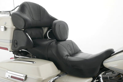 HARLEY DAVIDSON ELECTRA CVO ULTRA CLASSIC