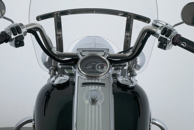 HARLEY DAVIDSON ROAD KING CLASSIC