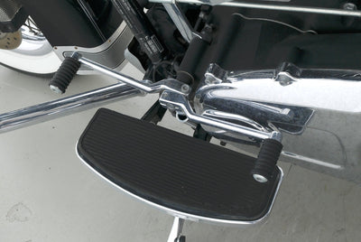 HARLEY DAVIDSON ROAD KING CLASSIC
