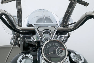 HARLEY DAVIDSON ROAD KING CLASSIC