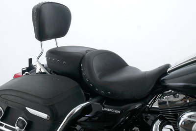 HARLEY DAVIDSON ROAD KING CLASSIC