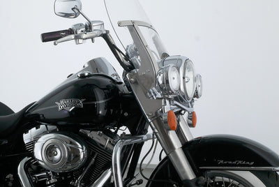 HARLEY DAVIDSON ROAD KING CLASSIC