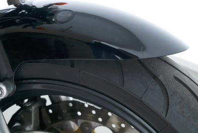 YAMAHA XJR 1200