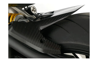 DUCATI X DIAVEL DARK STEALTH
