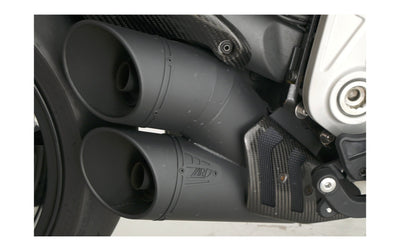 DUCATI X DIAVEL DARK STEALTH