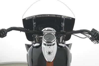 HARLEY DAVIDSON SOFTAIL HERITAGE