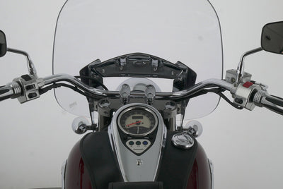 KAWASAKI VN 900 CLASSIC