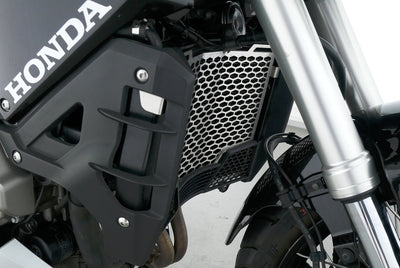 HONDA VFR 1200 X DCT CROSSTOURER