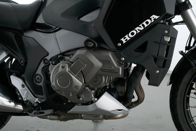 HONDA VFR 1200 X DCT CROSSTOURER
