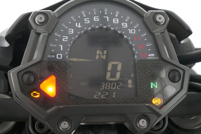 KAWASAKI Z 900
