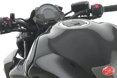 KAWASAKI Z 900