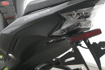 KAWASAKI Z 900