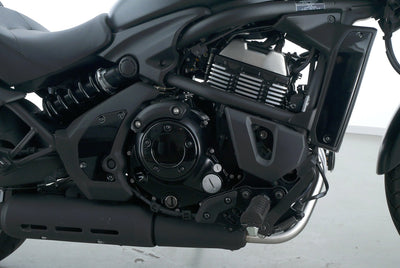KAWASAKI VULCAN S