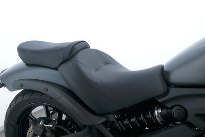 KAWASAKI VULCAN S